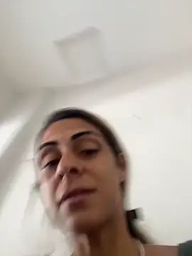 sabrinaneves online show from 04-02-26, 01:29