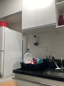 sabrinaneves online show from 03-25-26, 09:46