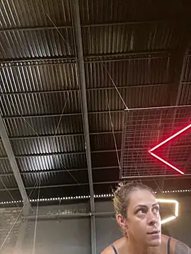 Snapshot of sabrinaneves chatting on 02-12-26, 02:06 sabrinaneves online show from 02-12-26, 02:06