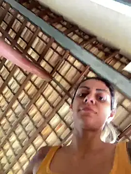 Snapshot of sabrinaneves chatting on 02-23-26, 07:36 sabrinaneves online show from 02-23-26, 07:36