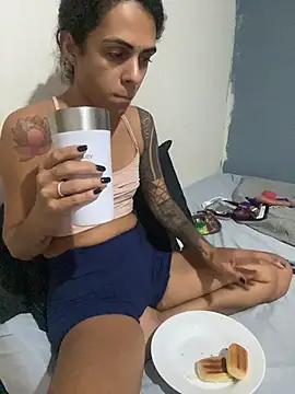 sabrinaneves online show from 05-28-26, 03:07