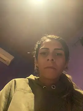sabrinaneves online show from 07-13-26, 11:37