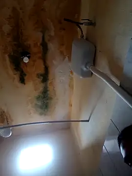 sabrinaneves online show from 03-29-26, 12:18