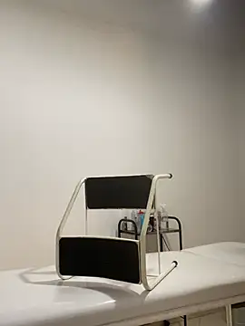 Snapshot of sabrinaneves chatting on 02-06-26, 02:57 sabrinaneves online show from 02-06-26, 02:57