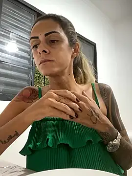 sabrinaneves online show from 01-15-26, 05:27