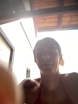 Snapshot of sabrinaneves chatting on 02-08-26, 05:32 sabrinaneves online show from 02-08-26, 05:32