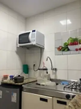 sabrinaneves online show from 03-19-26, 12:05