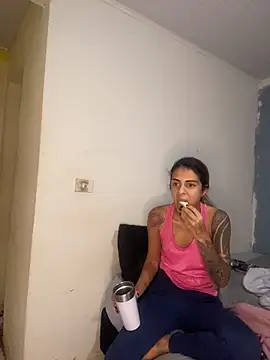 sabrinaneves online show from 05-26-26, 03:32