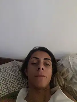 sabrinaneves online show from 05-23-26, 05:34