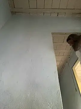 sabrinaneves online show from 03-07-26, 04:01