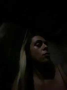 sabrinaneves online show from 03-15-26, 01:23