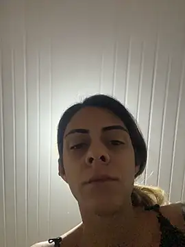 sabrinaneves online show from 06-01-26, 03:33