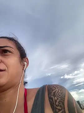 sabrinaneves online show from 03-13-26, 09:47