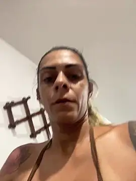 sabrinaneves online show from 03-18-26, 10:54