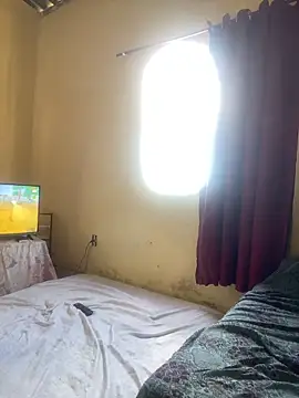 sabrinaneves online show from 04-03-26, 03:18