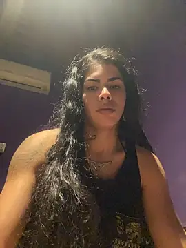 sabrinaneves online show from 07-16-26, 02:36