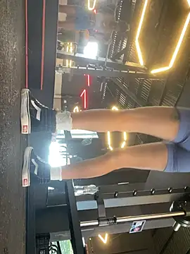 Snapshot of sabrinaneves chatting on 02-19-26, 03:09 sabrinaneves online show from 02-19-26, 03:09