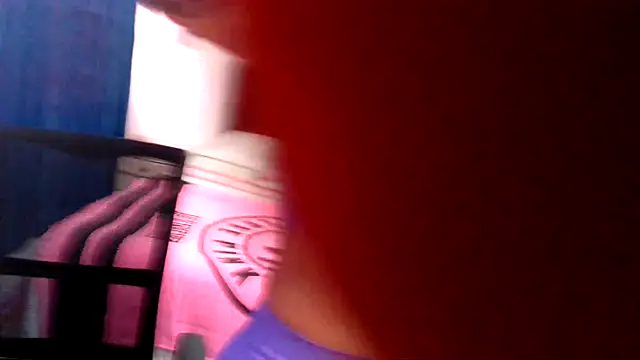 KendallTwisTx online show from 10-29-25, 09:36