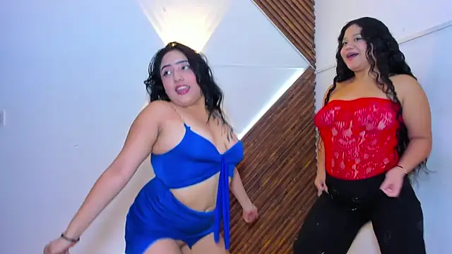 Fkn dream18 online show from 05-26-26, 01:58