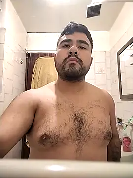 barbaaas123 online show from 11-12-25, 05:55