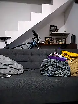 barbaaas123 online show from 10-29-25, 11:36