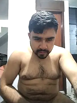 barbaaas123 online show from 02-24-26, 12:11