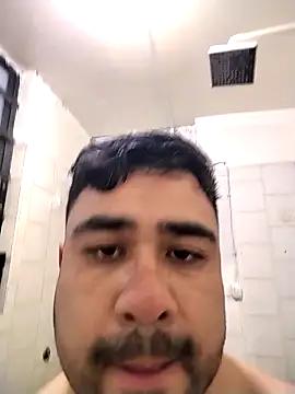 barbaaas123 online show from 02-12-26, 12:54