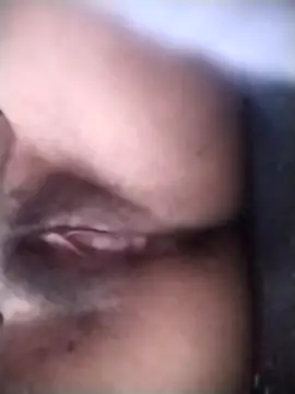 dulcevitasex online show from 03-28-26, 02:29