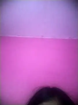 dulcevitasex online show from 04-10-26, 12:45