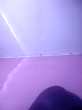 dulcevitasex online show from 04-07-26, 01:24