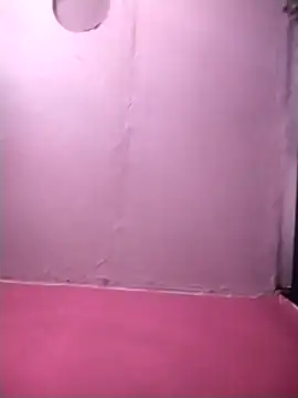 dulcevitasex online show from 04-05-26, 11:50