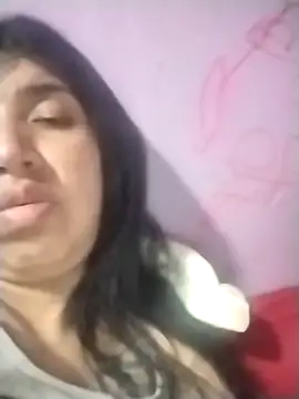 dulcevitasex online show from 12-03-25, 10:20