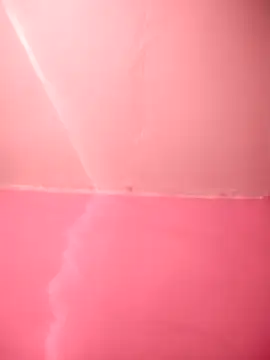 dulcevitasex online show from 04-16-26, 01:12