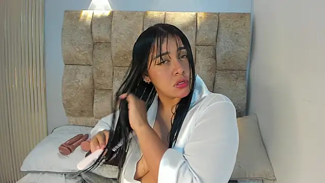 mistressofevilx online show from 11-02-25, 06:02