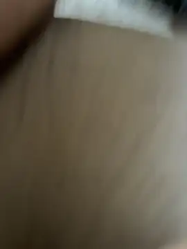 BigCurtis D online show from 04-06-26, 04:30