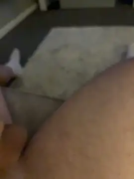 BigCurtis D online show from 03-03-26, 11:01