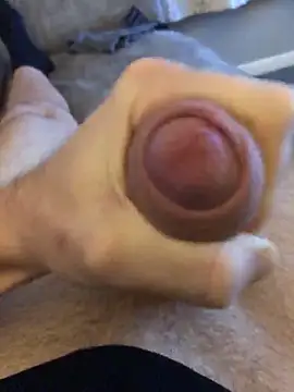 BigCurtis D online show from 12-01-25, 11:38