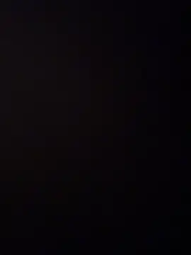 BigCurtis D online show from 02-26-26, 12:54