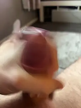 BigCurtis D online show from 03-16-26, 03:37