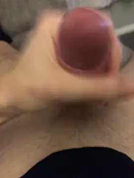 BigCurtis D online show from 12-19-25, 12:47