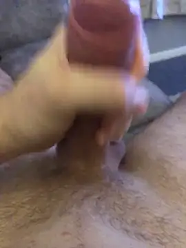 BigCurtis D online show from 12-14-25, 06:13