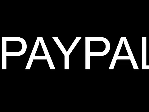 Snapshot of Sammer_Williams25 chatting on 10-30-25, 07:11 Sammer Williams25 online show from 10-30-25, 07:11