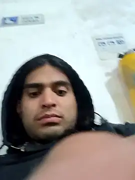 yuhenthr online show from 11-01-25, 04:41