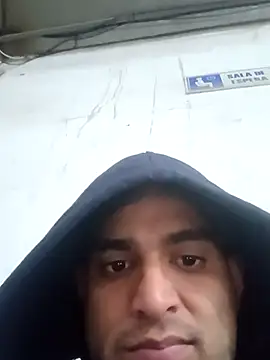 yuhenthr online show from 11-07-25, 10:46