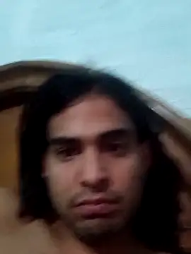 yuhenthr online show from 11-10-25, 05:40