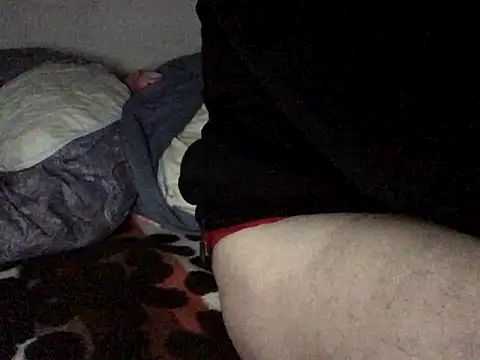 milusi0987 online show from 10-30-25, 07:50