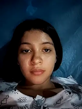 Soymaia online show from 01-08-26, 11:33