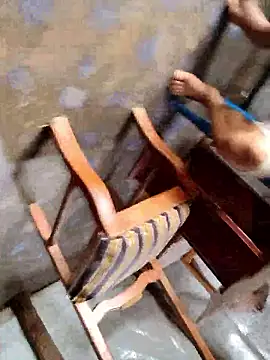 Soymaia online show from 01-11-26, 04:25