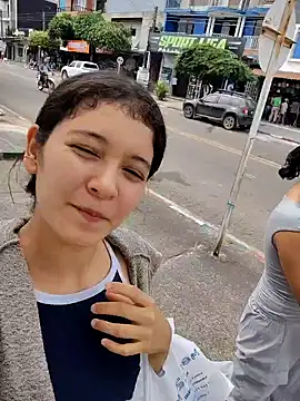 Soymaia online show from 01-06-26, 06:01