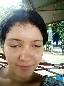 Soymaia online show from 11-02-25, 04:34